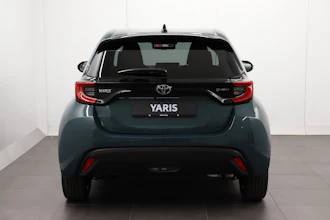 https://vehicle.imgix.net/4262632/253eaf3a-4bd7-4f6e-a6cf-72a42af80d7a.JPG