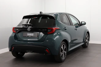 https://vehicle.imgix.net/4262632/4404673d-fb93-4e94-acbc-b4e76f114f8e.JPG
