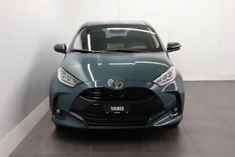 https://vehicle.imgix.net/4262632/5c8cceb0-8709-4b5a-9098-b32a5f3a2d0e.JPG
