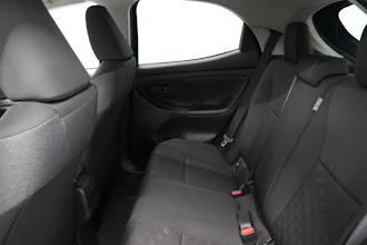 https://vehicle.imgix.net/4262632/6a415795-0d62-4b4a-b51a-7d529e4a214f.JPG