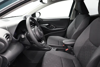 https://vehicle.imgix.net/4262632/6a893b4c-009b-42af-a2d4-659ccad4f6b9.JPG