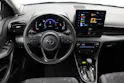 Toyota Yaris 1.5 VVT-i HSD Trend