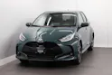 Toyota Yaris 1.5 VVT-i HSD Trend