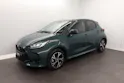 Toyota Yaris 1.5 VVT-i HSD Trend