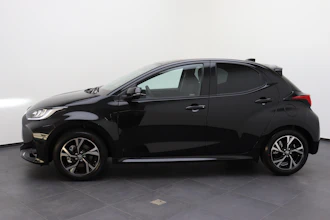 https://vehicle.imgix.net/4262641/ae3b3495-ecbc-4141-9c7b-b90e2039888c.JPG