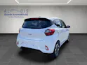 Hyundai i10 1.2 Amplia