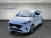 Hyundai i10 1.2 Amplia