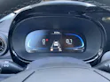 Hyundai i10 1.2 Amplia