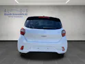 Hyundai i10 1.2 Amplia
