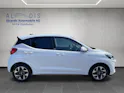 Hyundai i10 1.2 Amplia