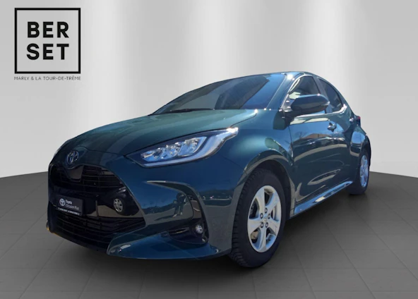 Fahrzeugbild Fahrzeugbild