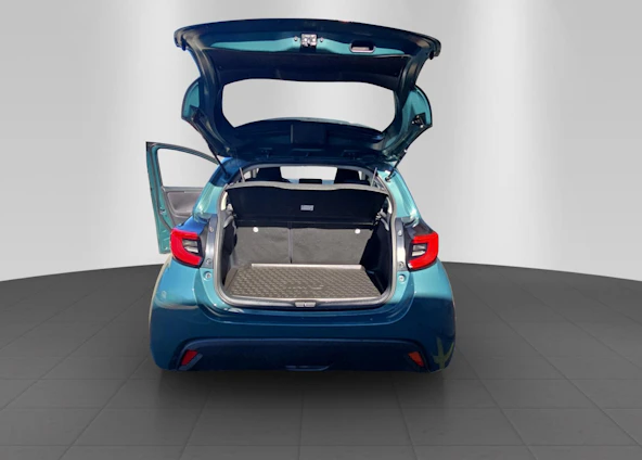 Fahrzeugbild 12 Fahrzeugbild 12