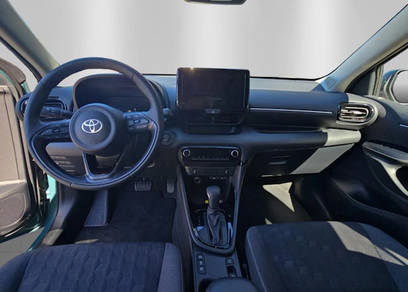 Fahrzeugbild 10 Fahrzeugbild 10