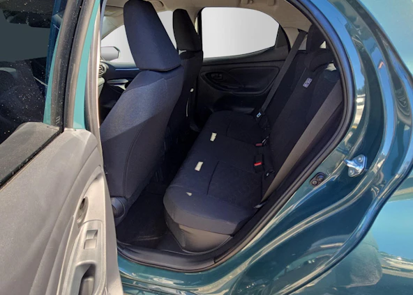 Fahrzeugbild 9 Fahrzeugbild 9