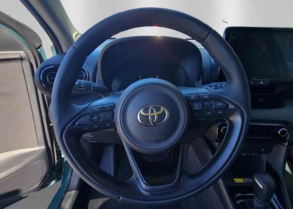 Fahrzeugbild 11 Fahrzeugbild 11