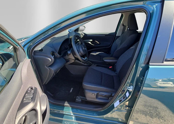 Fahrzeugbild 8 Fahrzeugbild 8