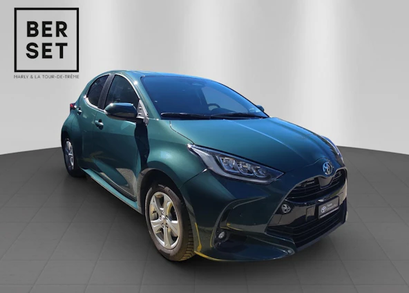 Fahrzeugbild 6 Fahrzeugbild 6