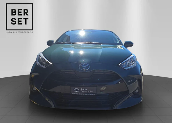 Fahrzeugbild 7 Fahrzeugbild 7