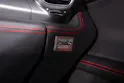 Ferrari 458 4.5 Italia