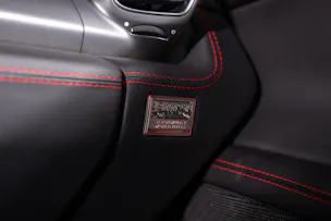Ferrari 458 4.5 Italia