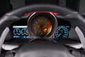 Ferrari 458 4.5 Italia