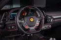 Ferrari 458 4.5 Italia