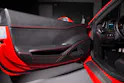 Ferrari 458 4.5 Italia