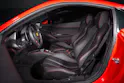 Ferrari 458 4.5 Italia