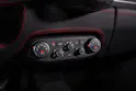 Ferrari 458 4.5 Italia