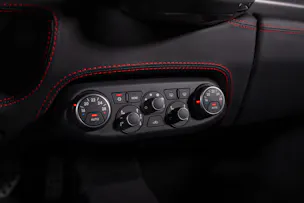 Ferrari 458 4.5 Italia