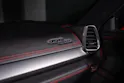 Ferrari 458 4.5 Italia