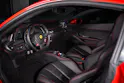 Ferrari 458 4.5 Italia