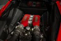Ferrari 458 4.5 Italia