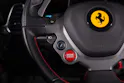 Ferrari 458 4.5 Italia