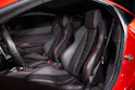 Ferrari 458 4.5 Italia