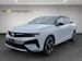 Opel Astra-e Sports Tourer Ultimate