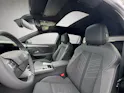 Opel Astra-e Sports Tourer Ultimate