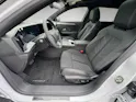 Opel Astra-e Sports Tourer Ultimate