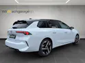 Opel Astra-e Sports Tourer Ultimate