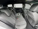 Opel Astra-e Sports Tourer Ultimate