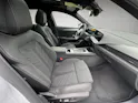 Opel Astra-e Sports Tourer Ultimate