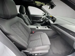 Opel Astra-e Sports Tourer Ultimate