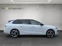 Opel Astra-e Sports Tourer Ultimate