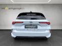 Opel Astra-e Sports Tourer Ultimate