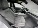 Opel Astra-e Sports Tourer Ultimate