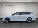 Opel Astra-e Sports Tourer Ultimate