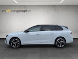 Fahrzeugbild 1 Fahrzeugbild 1