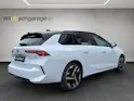 Opel Astra-e Sports Tourer Ultimate