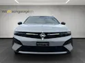 Opel Astra-e Sports Tourer Ultimate