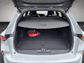 Opel Astra-e Sports Tourer Ultimate